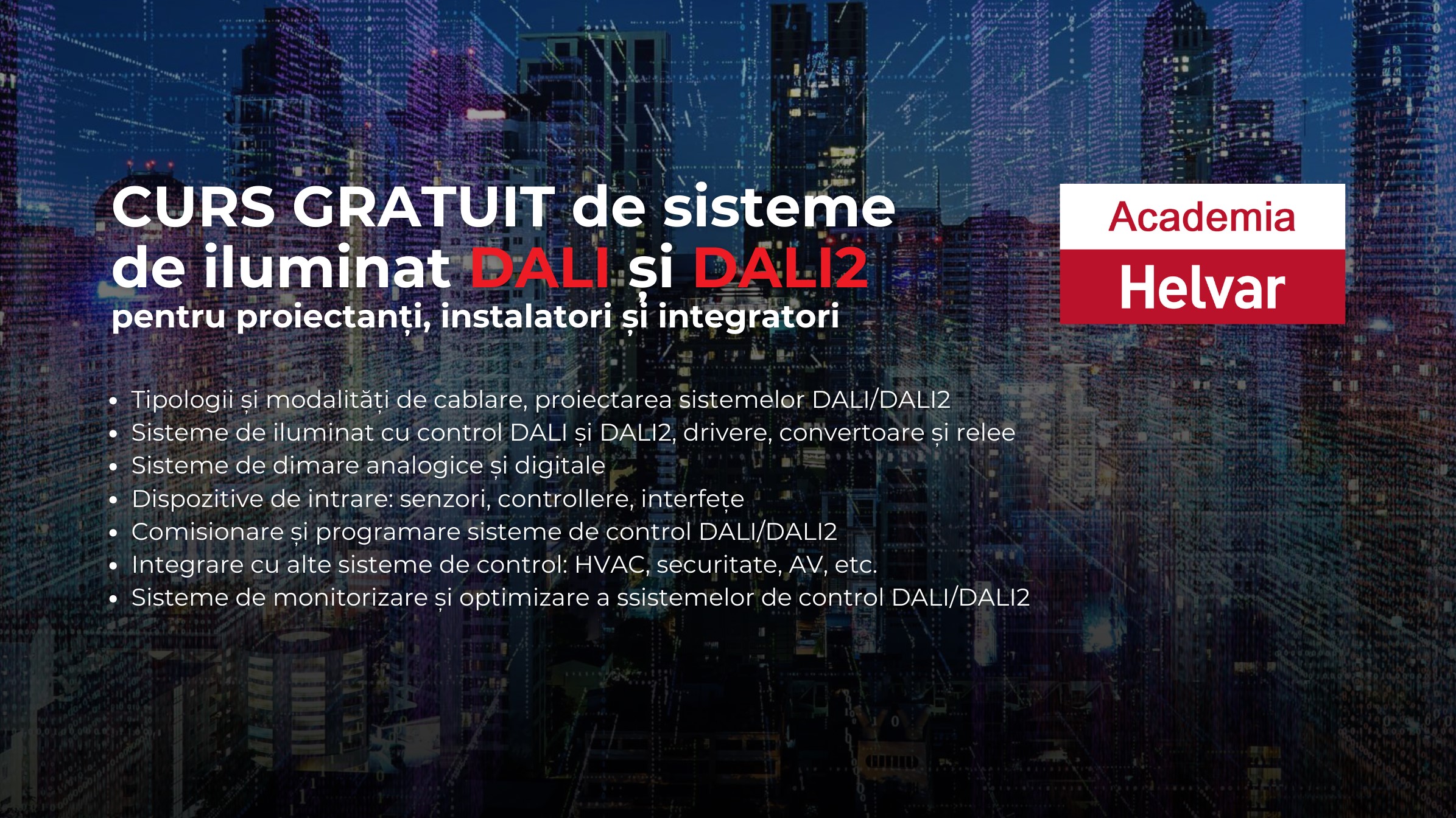 Image Curs_proiectanti_Helvar_2.jpeg